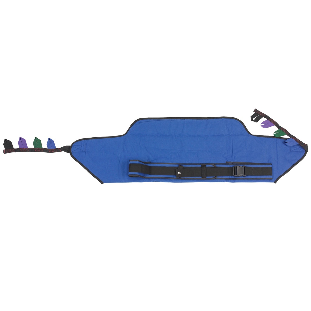 Stand-Up Sling (Extra Large)_image_12