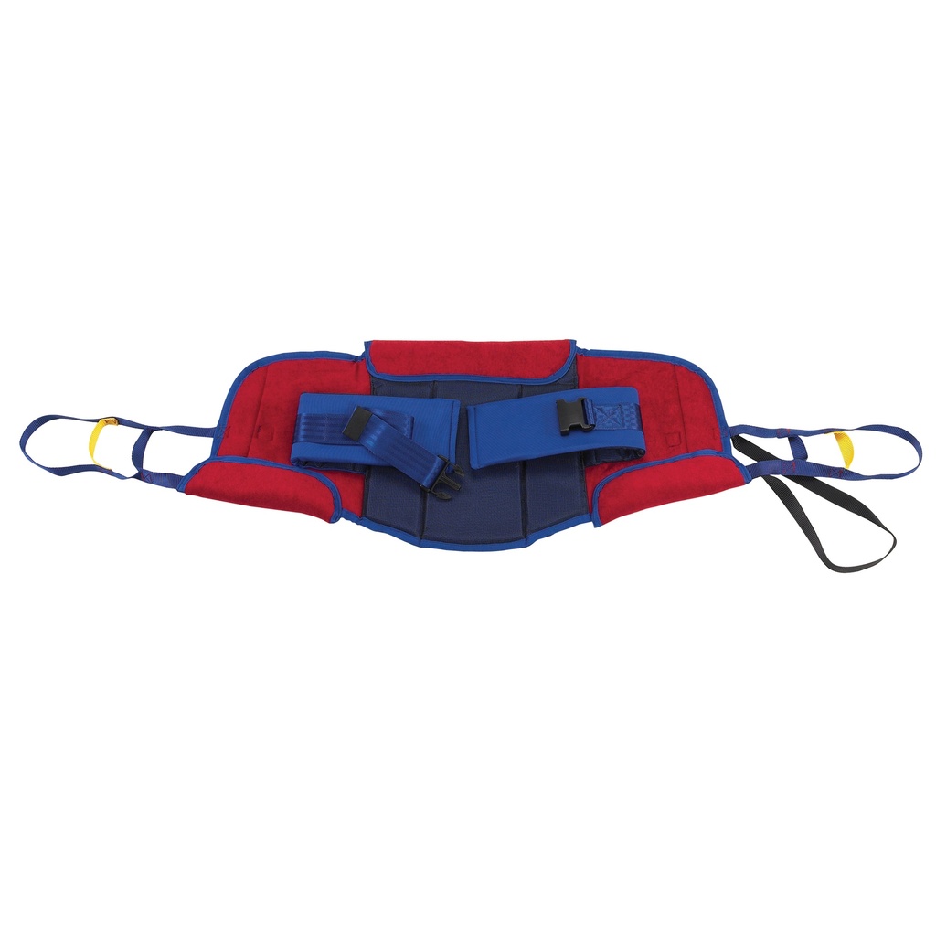 Sit-to-Stand Sling (Medium)_image_11