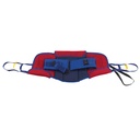 Sit-to-Stand Sling (Medium)_image_11