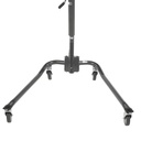 Hydraulic Patient Lift with Six Point Cradle_image_19