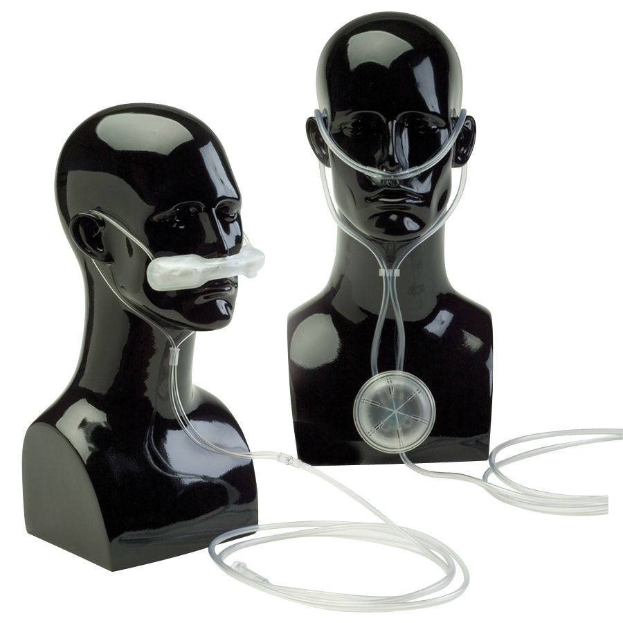 Oxymizer Disposable Oxygen Conserver (Pendant)_image_12
