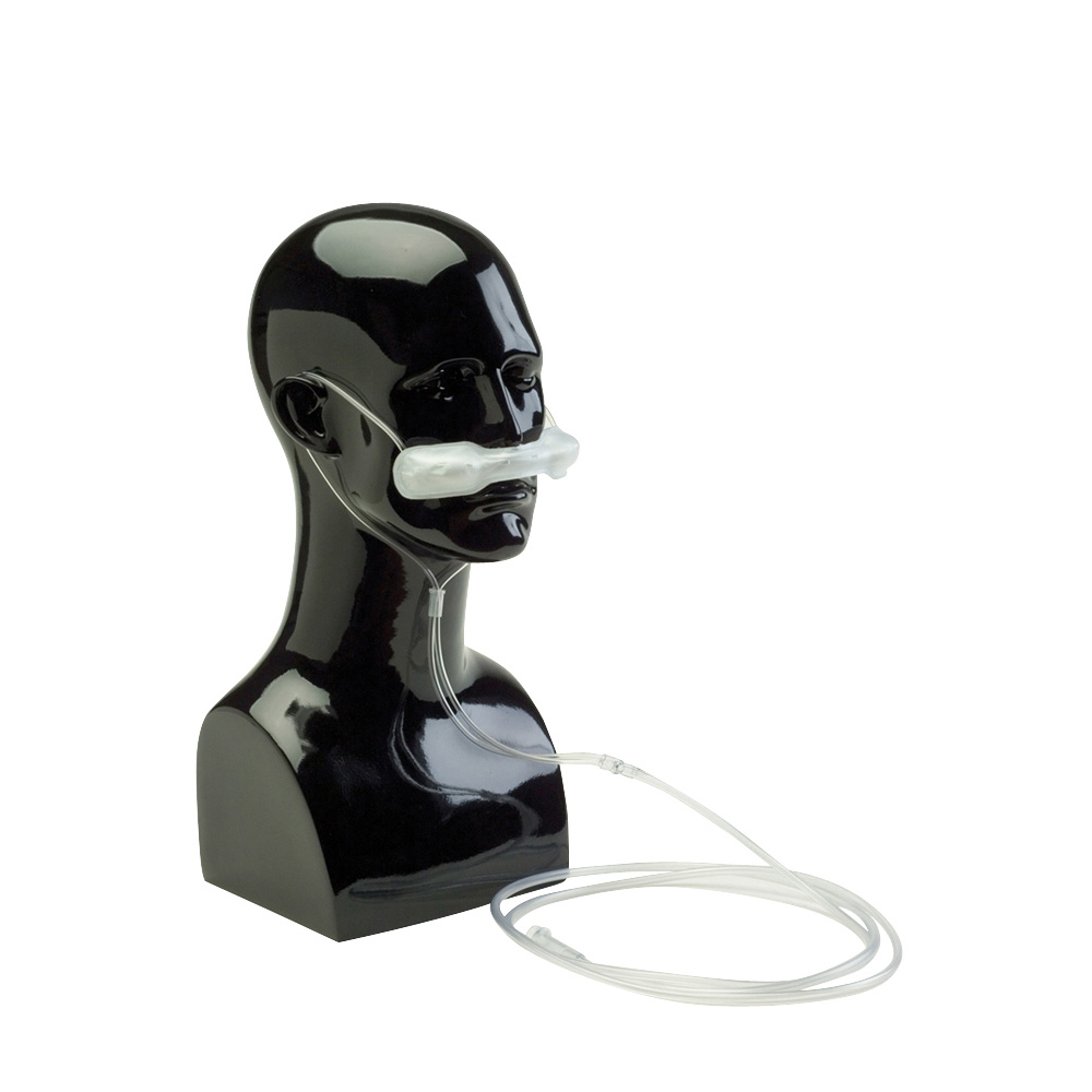 Oxymizer Disposable Oxygen Conserver (Mustache)_image_11