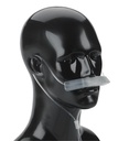 Oxymizer Disposable Oxygen Conserver (Mustache)_image_12
