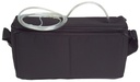 Oxygen Cylinder Carry Bag (Horizontal Bag)_image_11