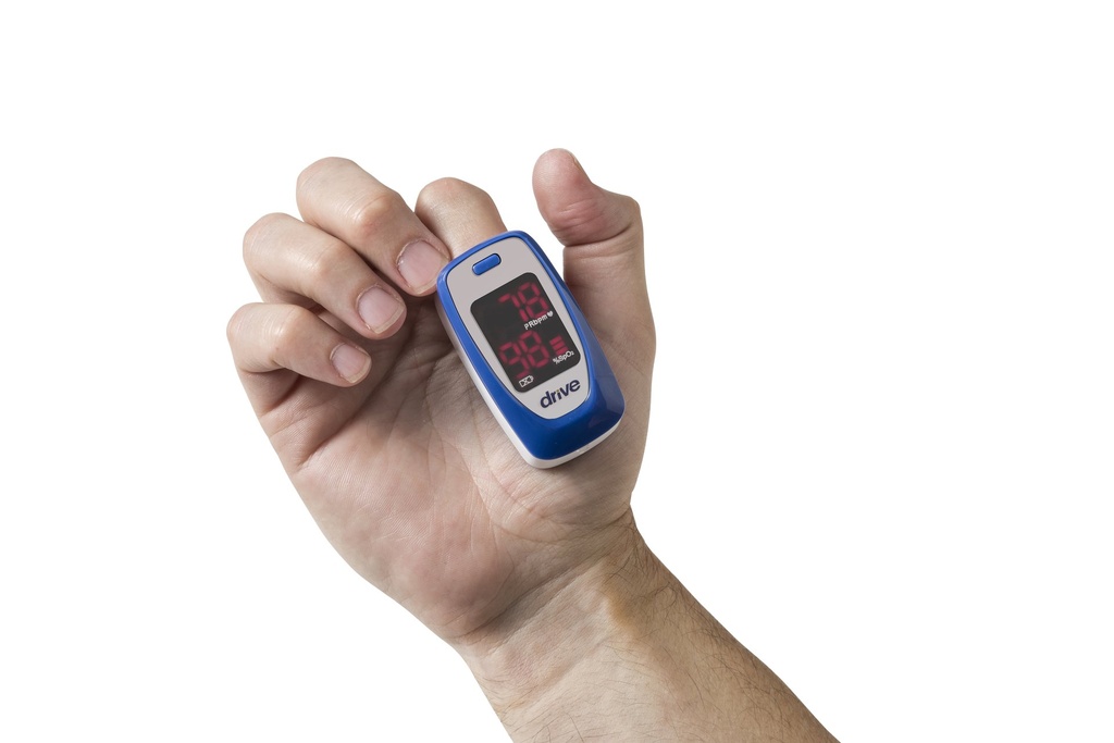 Fingertip Pulse Oximeter_image_11