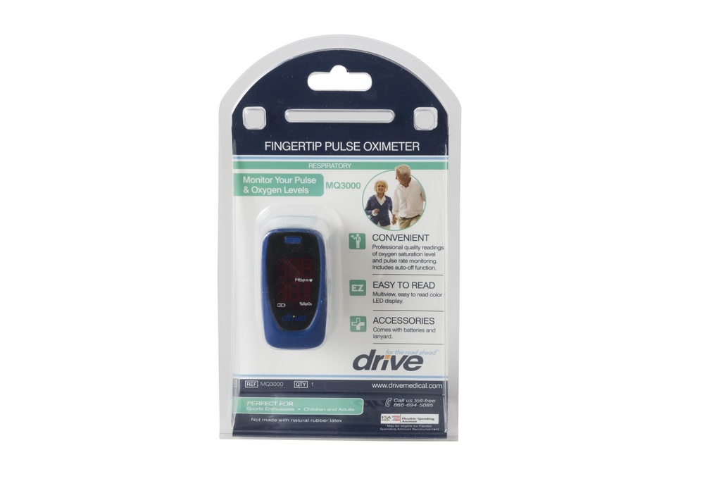 Fingertip Pulse Oximeter_image_12