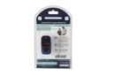 Fingertip Pulse Oximeter_image_12