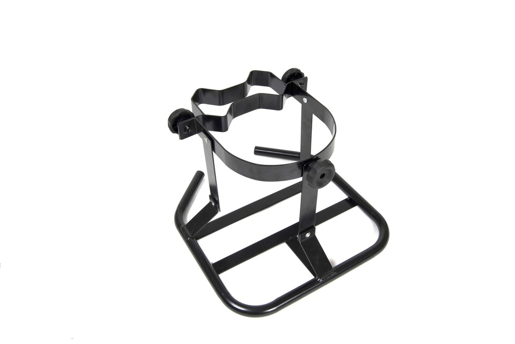 Oxygen Cylinder Stand M60, M90, MM, H, T_image_11