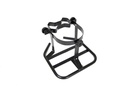 Oxygen Cylinder Stand M60, M90, MM, H, T_image_11