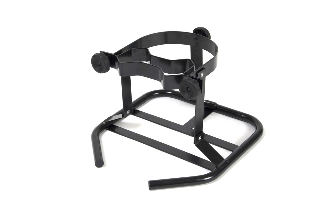 Oxygen Cylinder Stand M60, M90, MM, H, T_image_12