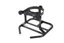 Oxygen Cylinder Stand M60, M90, MM, H, T_image_12