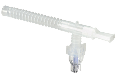 Pulmo-Aide Compact Compressor Nebulizer System with Disposable Nebulizer_image_12