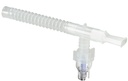 Pulmo-Aide Compact Compressor Nebulizer System with Disposable Nebulizer_image_12