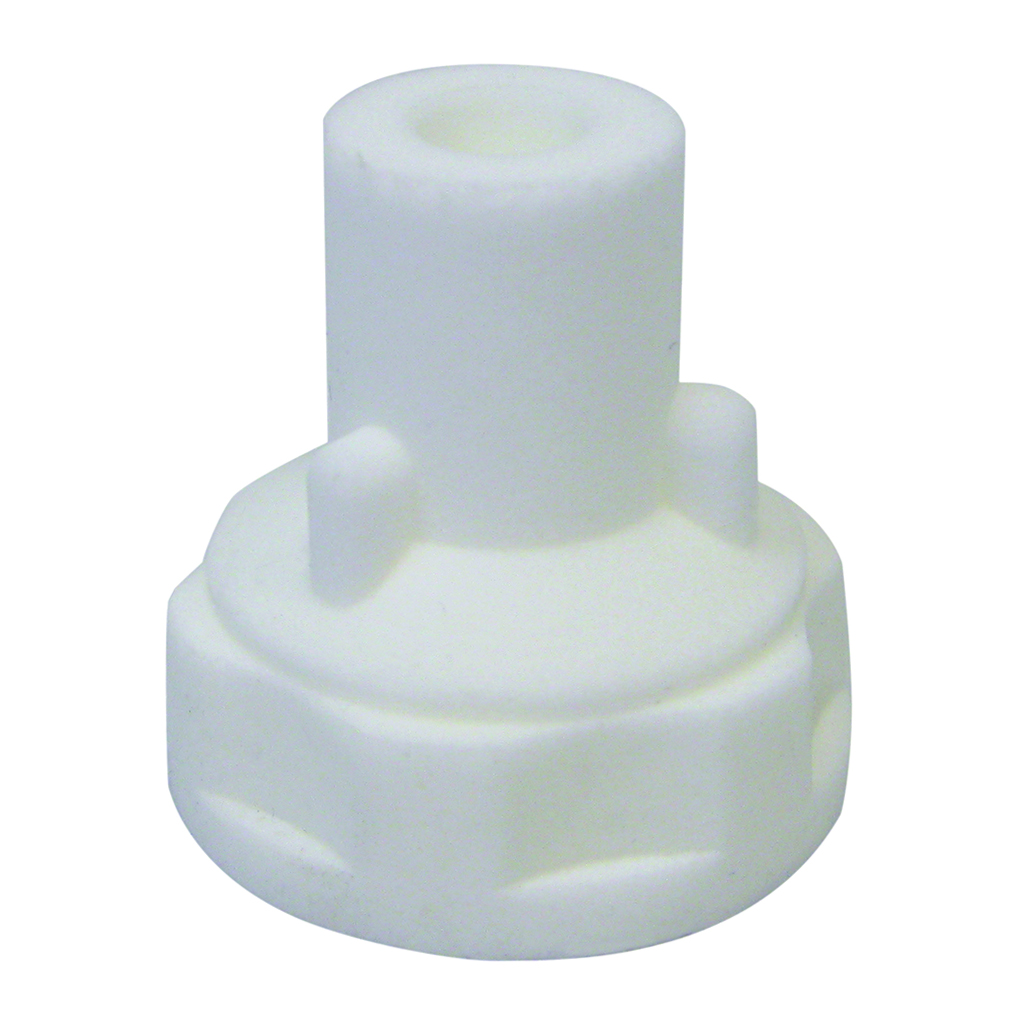 Pulmo-Aide Compact Compressor Nebulizer System with Disposable Nebulizer_image_13