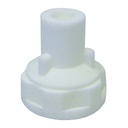 Pulmo-Aide Compact Compressor Nebulizer System with Disposable Nebulizer_image_13