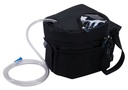 Vacu-Aide QSU Quiet Suction Unit (Includes Battery and Carrying Case)_image_11