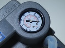 7305 Series Homecare Suction Unit (Includes Battery and Carrying Case)_image_11