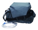 7305 Series Homecare Suction Unit (Includes Battery and Carrying Case)_image_12