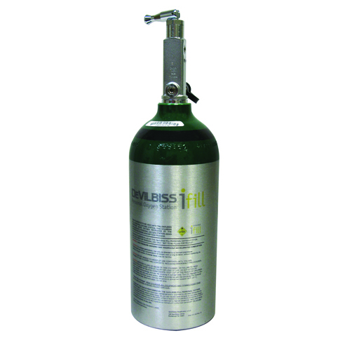 iFill Personal Oxygen Station_image_11