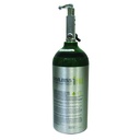 iFill Personal Oxygen Station_image_11