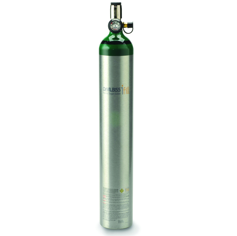 iFill Personal Oxygen Station_image_12