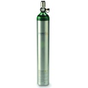 iFill Personal Oxygen Station_image_12