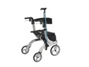 Nitro Rollator Rolling Walker Cane Holder_image_11