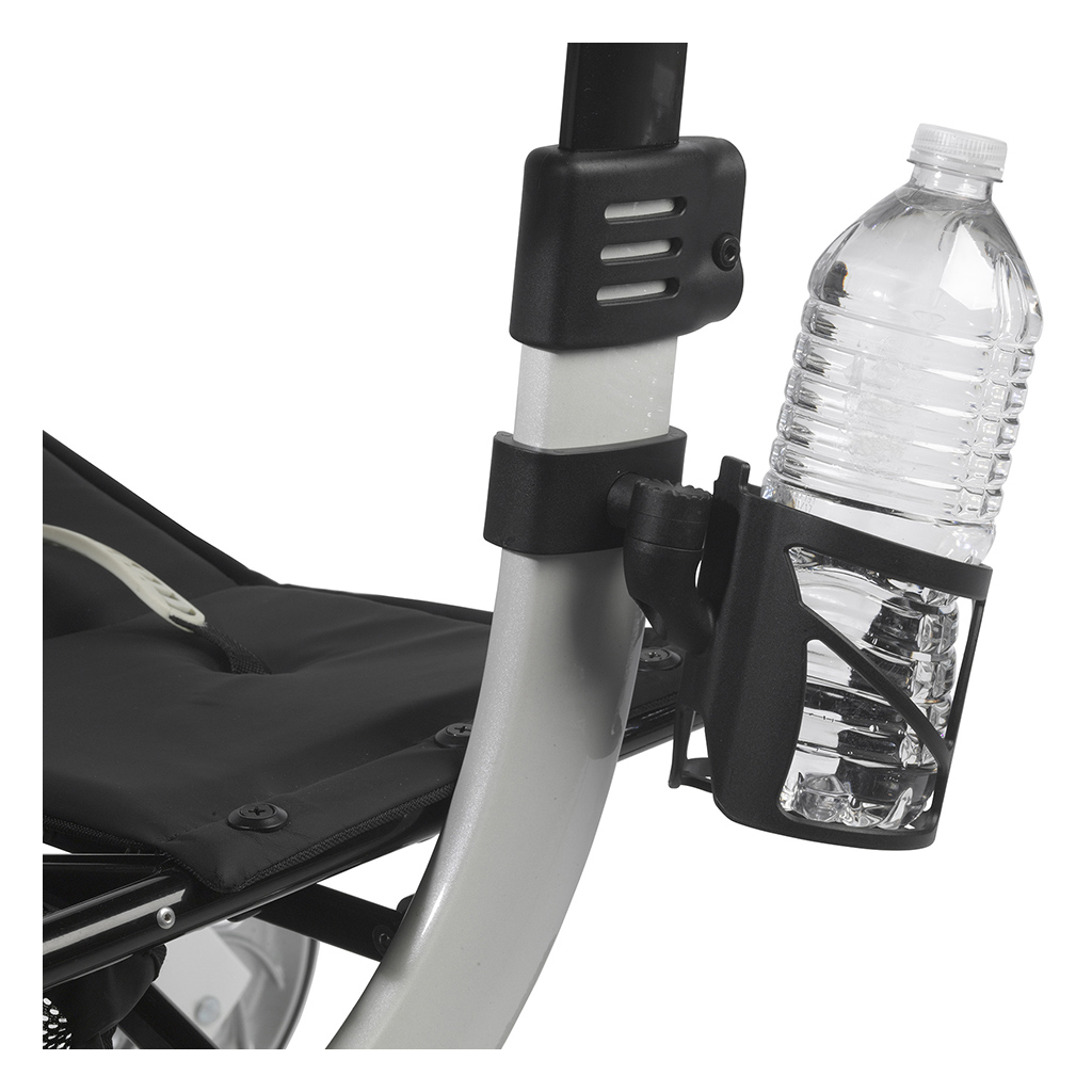 Nitro Rollator Rolling Walker Cup Holder Attachment_image_11