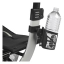 Nitro Rollator Rolling Walker Cup Holder Attachment_image_11