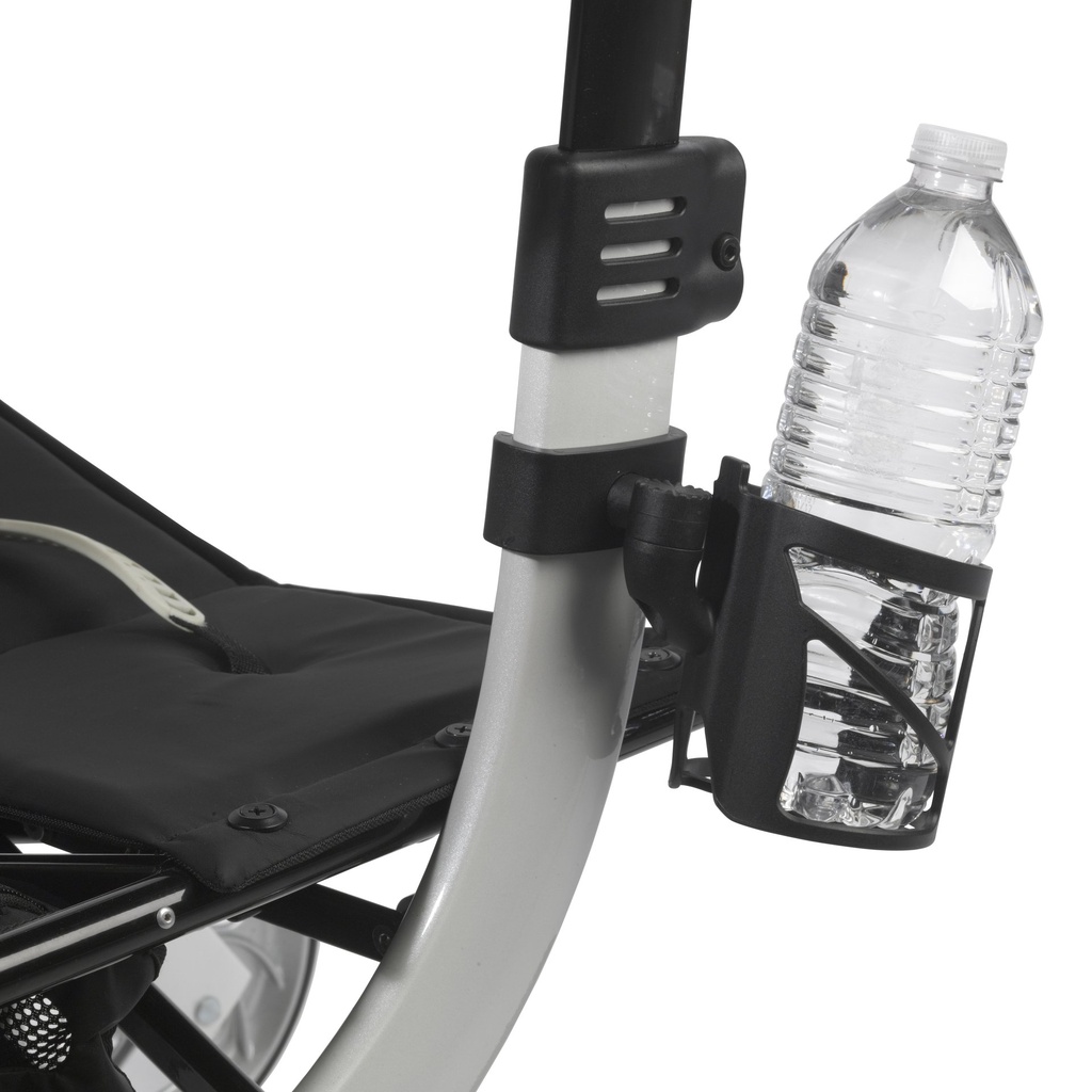 Nitro Rollator Rolling Walker Cup Holder Attachment_image_12