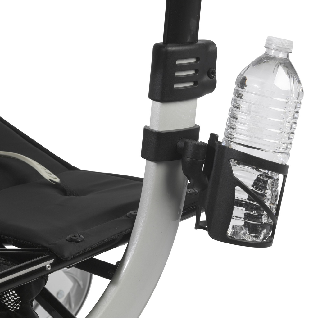 Nitro Rollator Rolling Walker Cup Holder Attachment_image_13