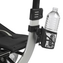 Nitro Rollator Rolling Walker Cup Holder Attachment_image_13