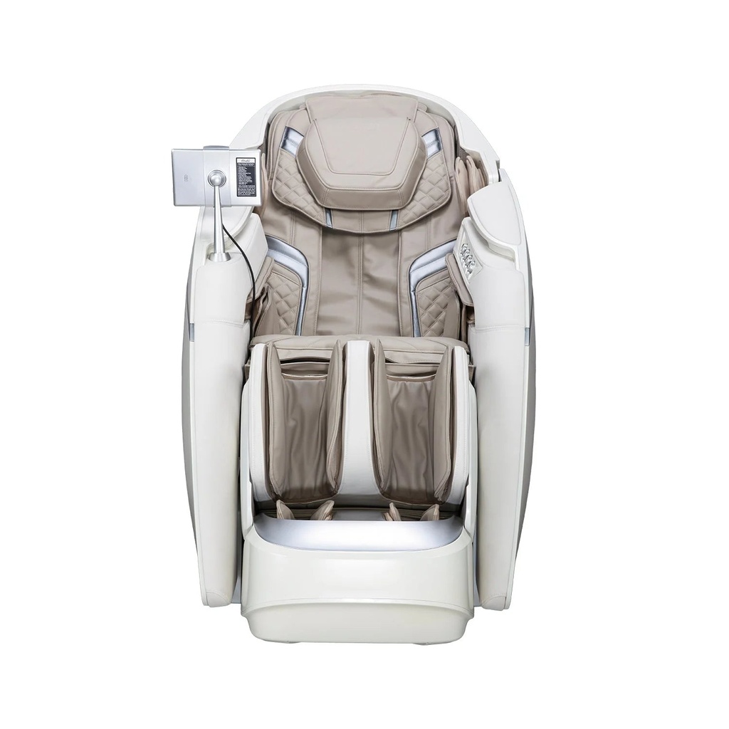 Osaki-Pro 4D DuoMax_image_14