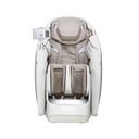 Osaki-Pro 4D DuoMax_image_14