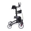 Elevate Upright Walker (Grey)_image_11