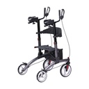Elevate Upright Walker (Grey)_image_12