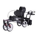 Elevate Upright Walker (Grey)_image_13