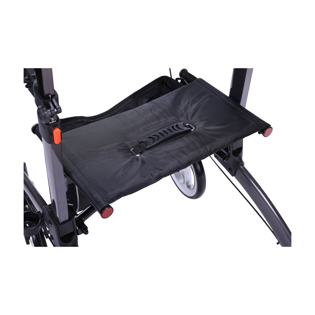 Elevate Upright Walker (Grey)_image_14