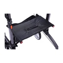 Elevate Upright Walker (Grey)_image_14