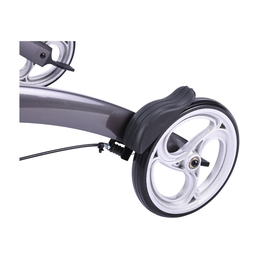 Elevate Upright Walker (Grey)_image_15