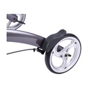 Elevate Upright Walker (Grey)_image_15