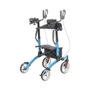 Elevate Upright Walker (BLUE)_image_13