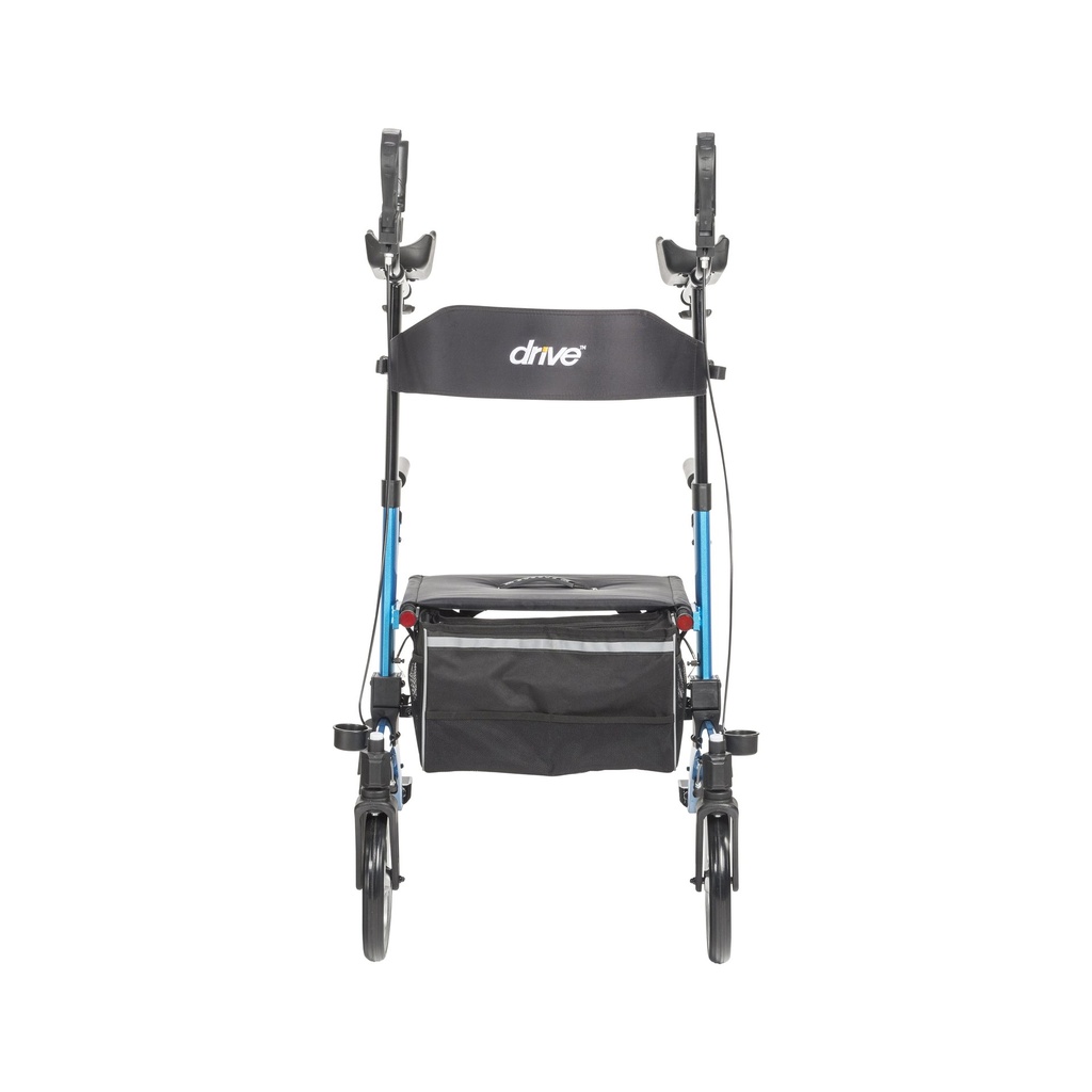 Elevate Upright Walker (BLUE)_image_14