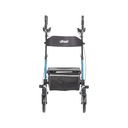 Elevate Upright Walker (BLUE)_image_14