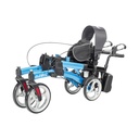 Elevate Upright Walker (BLUE)_image_15