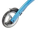 Elevate Upright Walker (BLUE)_image_16