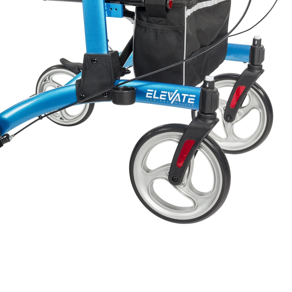 Elevate Upright Walker (BLUE)_image_17