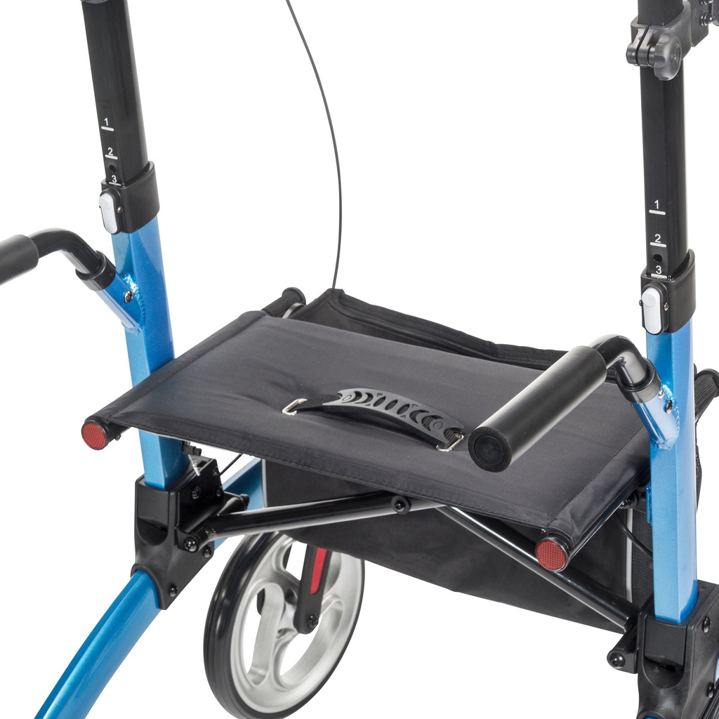 Elevate Upright Walker (BLUE)_image_18