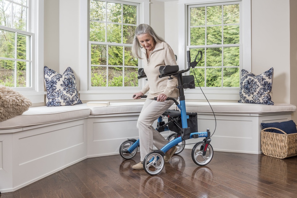 Elevate Upright Walker (BLUE)_image_19