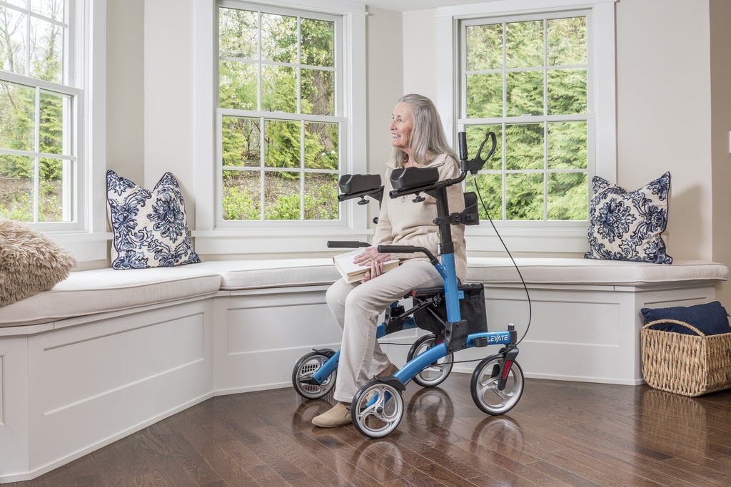 Elevate Upright Walker (BLUE)_image_20